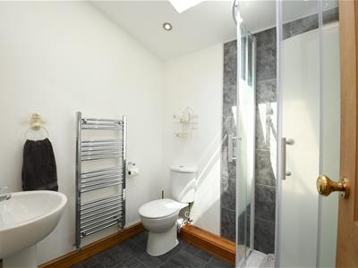 Picture 19
